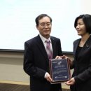 창원시설공단 우리누리청소년문화센터