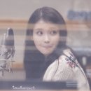 더뉴플래닛