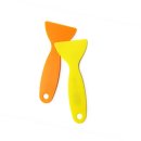 리빙홈마켓 이미지