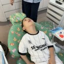 서울튼튼키즈치과소아치과의원 네이버블로그