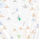 옥포대첩로(옥포1동) 이미지