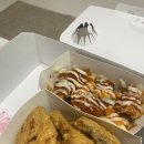 처가집양념통닭(의정부5호점)