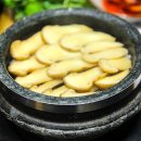 송이식당 이미지