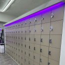 714GYM신정 이미지