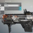 하나파츠