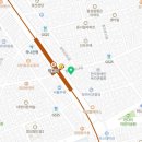 연세김진민의원 이미지