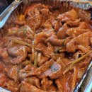 5227 | 오이도 무한리필 조개 '청춘조개 오이도본점' _ 조개찜 내돈내산 후기