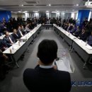 신문선