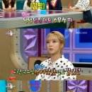 모아판촉 이미지