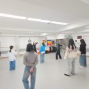 신창초교병설유치원 | [도봉구/신창동/창동/창2동/창3동 태권도] 다양한 특강으로 꽉꽉 채우는 알찬 겨울방학!