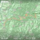 [20190105-12]타이완투어3일차