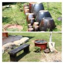 대나무집펜션 이미지