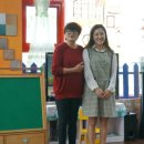 산울림유치원 이미지