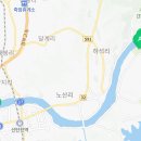 산호휴게매점