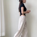 A1408 네이버블로그