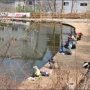 수동그린낚시터 이미지