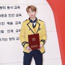 현진기획 이미지