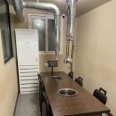 법원로 10 (1) 이미지