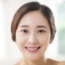 (주)바나나몬 이미지