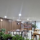 동판교랜드공인중개사사무소 네이버블로그