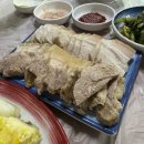 (주)아이비엠씨 | 📍 강원도 고성 맛집 – 후기 100개 이상 분석한 찐 리스트