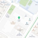 당산로 41길 11, 당산 SKV1 앞 이미지