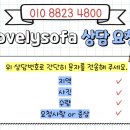 청덕빌딩 이미지