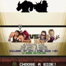 (주)더블소프트 이미지