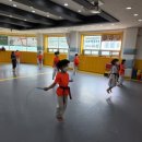 용인대 대동 태권도 네이버블로그