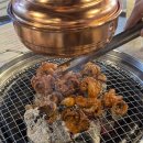 삼일쭈꾸미