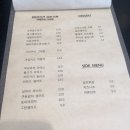 쿠킹카페 이미지