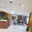 위덴치과병원 이미지