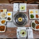 너른터갈비 이미지