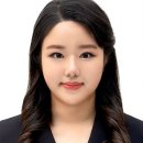도시정의연구원 이미지