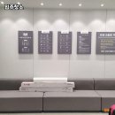 주방화장실곰팡이클린 이미지