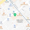 훔친물고기오늘바다에서 이미지