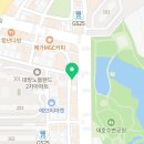 두마리찜닭두찜나주대호점 이미지