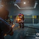 호야 PC월드 이미지