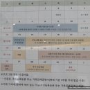 버드내노인복지관 지하1층 중앙 | [용인 동백] 동백미르 휴먼센터 (수영장, 주차장, 부대시설 등)