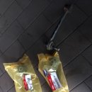 담양카센타 이미지