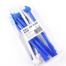 물뿜는 고래 이미지