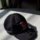 레트로 9 (Retro 9) | 후쿠오카 쇼핑 빔즈 뉴에라 대두 모자, 보스턴 레드삭스 9Fifty 레트로 크라운 후기