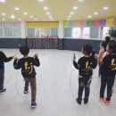 신나는뮤직줄넘기 이미지