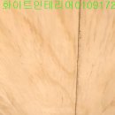타이거인테리어 이미지