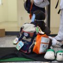 세종태권도장 이미지