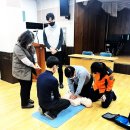 만안구청-14 이미지