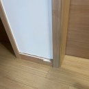 복원천국안 이미지