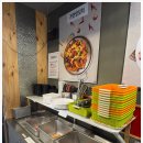 가연양꼬치,훠궈 이미지