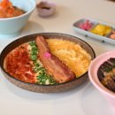 카쿠레가여주점 이미지