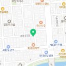 화락바베큐치킨 구로개봉점 이미지
